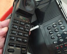 Stasionar telefon Cityzen