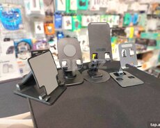Telefon tutacaqları