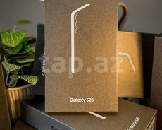 Samsung Galaxy S25 Navy 256GB 12GB