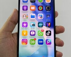 Apple iPhone 12 Pro Max Graphite 256GB 6GB