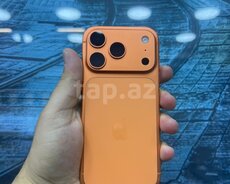Apple iPhone 17 Pro Cosmic Orange 512GB 12GB