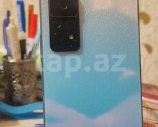 Xiaomi Redmi Note 11 Pro 5G Atlantic Blue 128GB 6GB