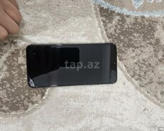 Xiaomi Poco M3 Power Black 64GB 4GB