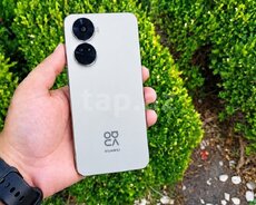 Huawei Nova 12 SE Green 256GB 8GB
