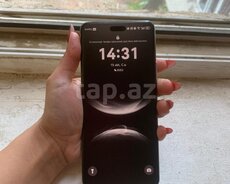 Huawei Nova 14 Pro White 512GB 12GB