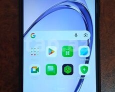 OPPO A40m Sparkle Black 256GB 6GB
