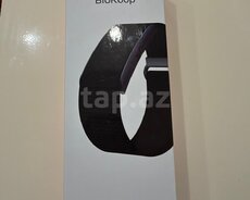 Kieslect BioKoop