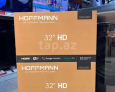 Televizor Hoffman 32EU6000