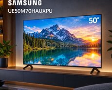 Televizor Samsung UE50M70HAUXPY