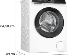 Paltaryuyan Bosch WGK244Z0ME 9 kq