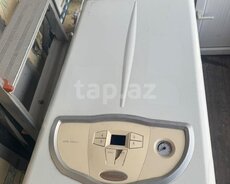 Kombi İmmergas