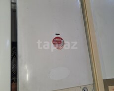 Kombi
