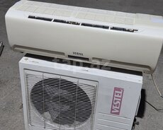 Kondisioner Vestel 40 45 kv