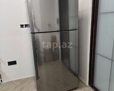 Soyuducu LG