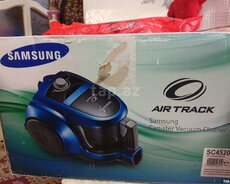 Tozsoran Samsung