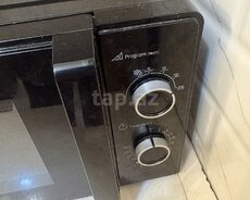 Mikrodalğalı soba Beko