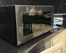 Mikrodalğalı soba Samsung