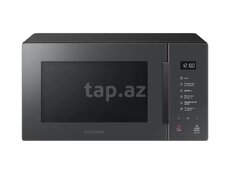 Mikrodalğalı soba Samsung MS23T5018AC BW