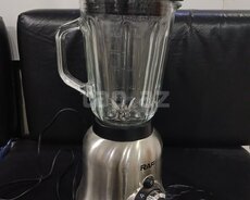 Blender