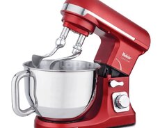 Mətbəx kombaynı Fakir Culina Rouge