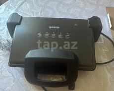 Toster Gorenje
