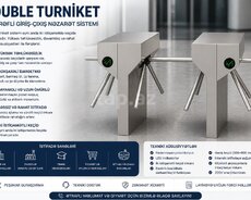 Turniket