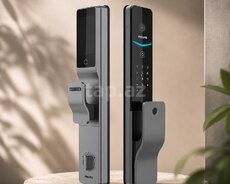 Philips smart kilidi