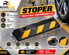 Stoper MKH