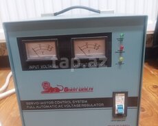 Tənzimləyici (5000 Watt)