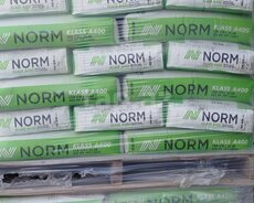 Norm 400