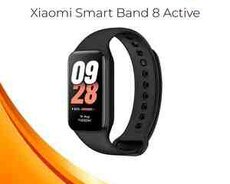 Xiaomi Mi Smart Band 8 Active