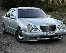 Mercedes-Maybach diskləri R18