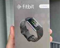 Fitbit Charge 6 by Google