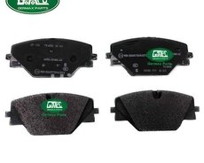 Range Rover Arxa naklatka 2014-2022