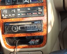Audio sistem Sony