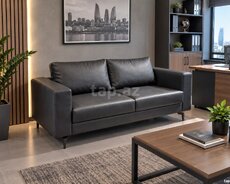 Divan