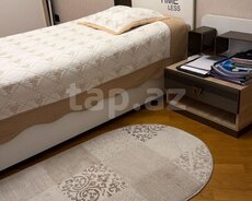 Yataq otağı mebeli