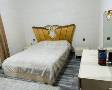 Yataq otağı mebeli