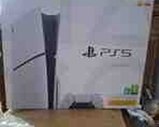 Sony PlayStation 5 Slim 1TB