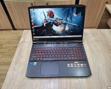 Acer Nitro 5 AN515-57  RTX 3050 Ti 4GB  i5-11400H