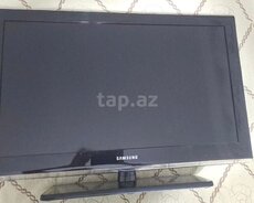 Samsung televizoru