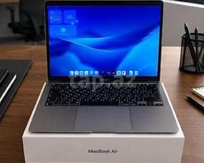 Noutbuk Apple MacBook Air