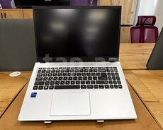 Acer Extersa 15 (EX215-57-75TD)