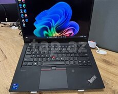 Lenovo Thinkpad P14s gen2 (i7 gen 48GB  1TB +4Gpu)