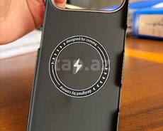 iPhone Air arxalığı