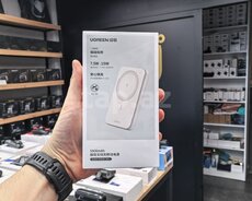 UGREEN Power bank 5000 mAh