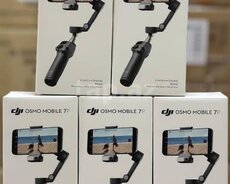 DJI Osmo mobil 7P