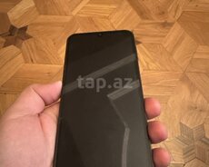 Samsung Galaxy A24 4G Black 128GB 6GB