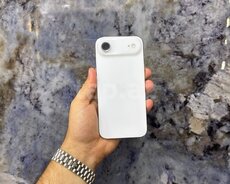 Apple iPhone Air Cloud White 256GB 8GB