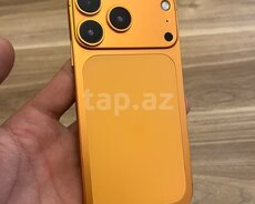Apple iPhone XS Gold 64GB 4GB